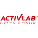ActiveLab