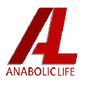 Anabolic Life