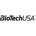 BioTech USA