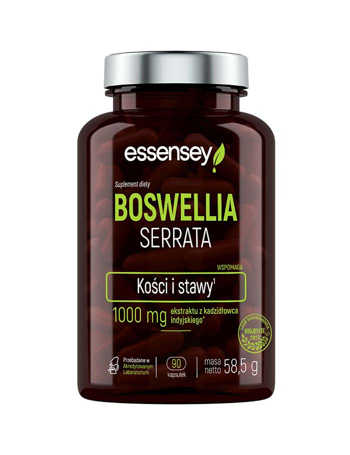 boswellia-serrata-w-90