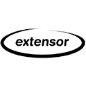 Extensor