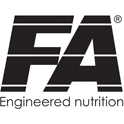 FA