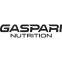 Gaspari