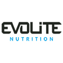 Evolite