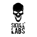 Skull Labs