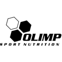 Olimp