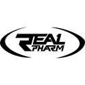 RealPharm