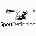 Sport Definition