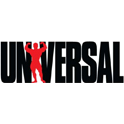 Universal